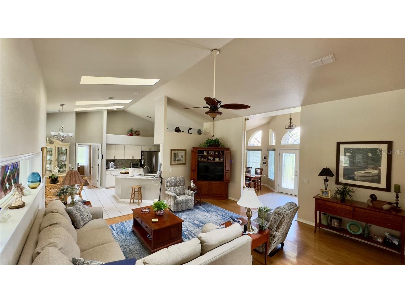 5807 N Bridle Terrace Beverly Hills FL 34465 OM714702 image7