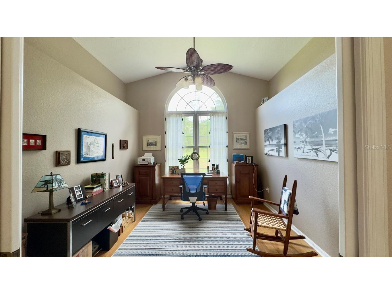 5807 N Bridle Terrace Beverly Hills FL 34465 OM714702 image8