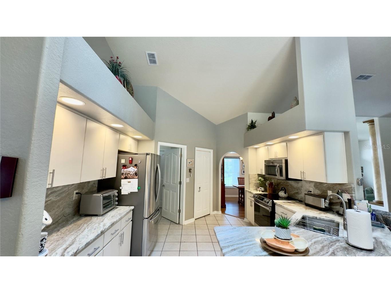 5807 N Bridle Terrace Beverly Hills FL 34465 OM714702 image9