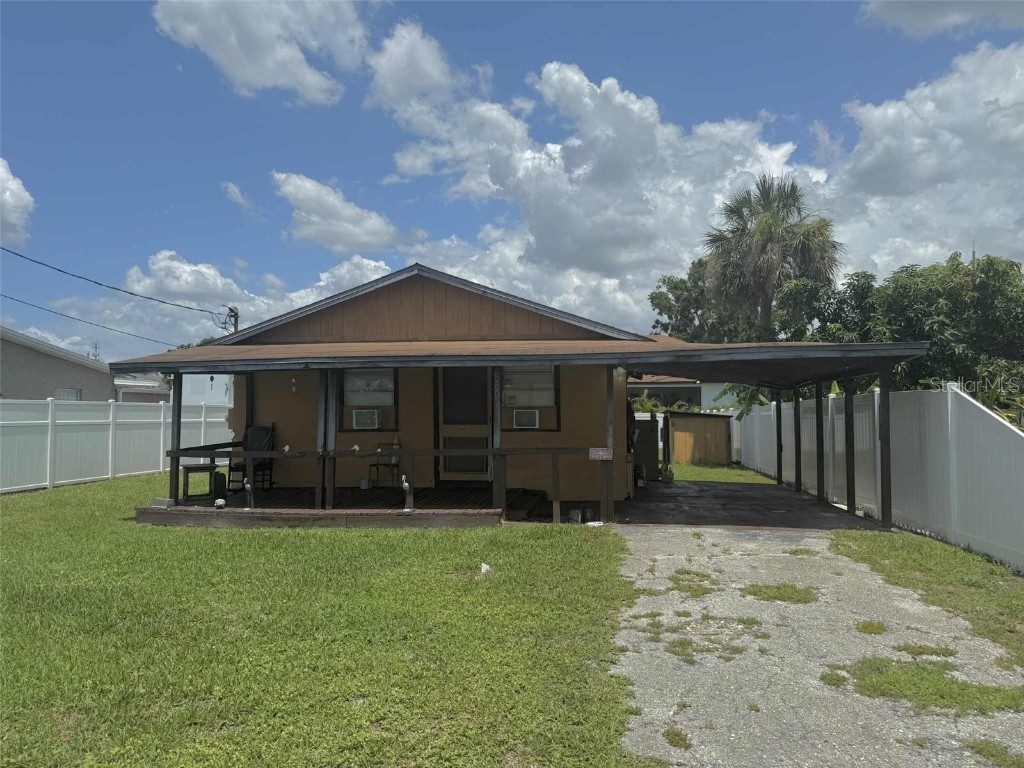 5807 N Hale Avenue Tampa FL 33614 TB8396052 image1