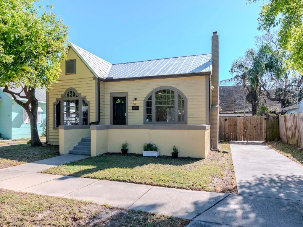 5807 N Miami Place Tampa FL 33604 TB8360225 image1