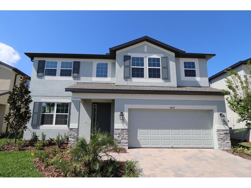 5807 Newberry Pines Avenue Wesley Chapel FL 33543 J959221 image1