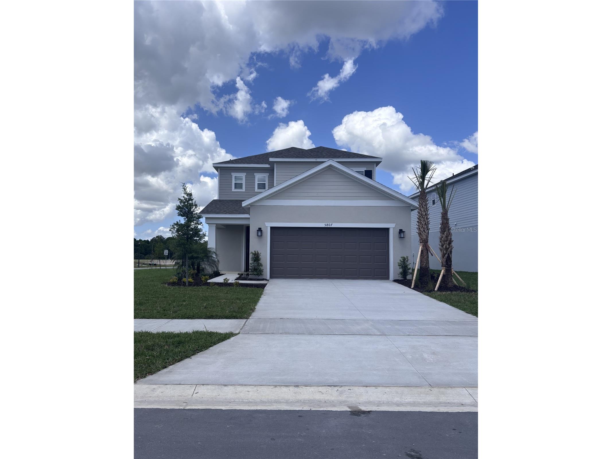 5807 Portico Place Kissimmee FL 34758 O6397110 image1