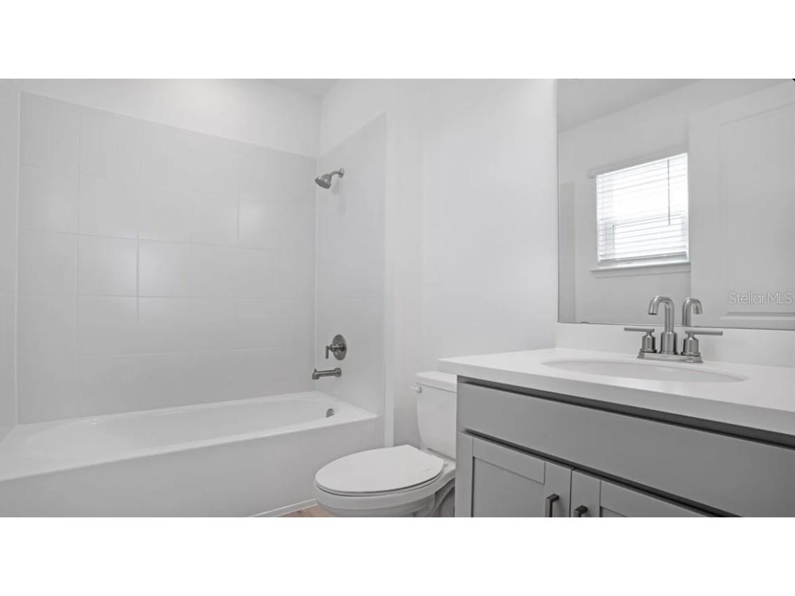 5807 Portico Place Kissimmee FL 34758 O6397110 image12