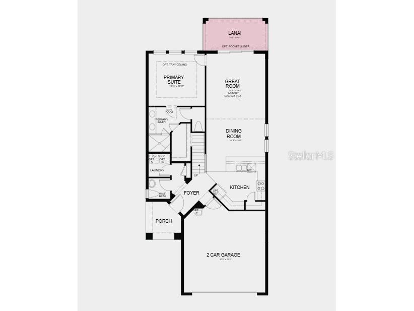 5807 Portico Place Kissimmee FL 34758 O6397110 image2