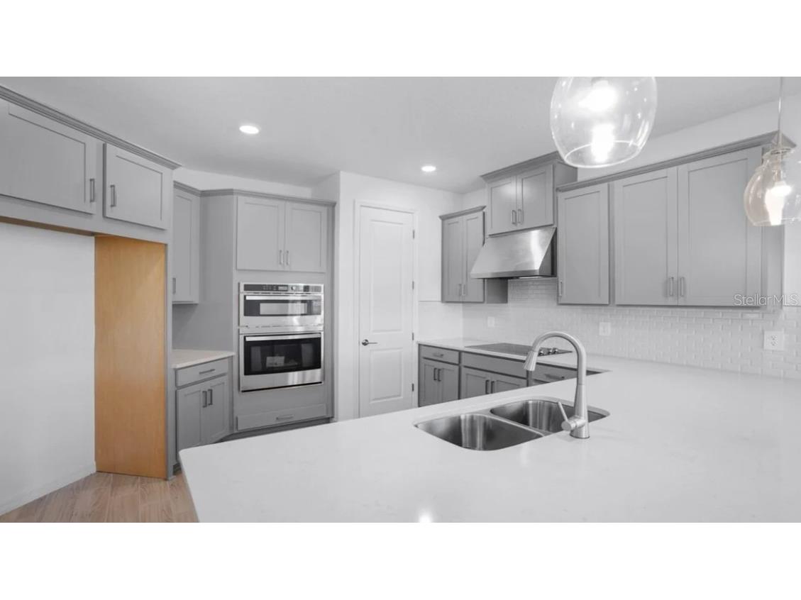 5807 Portico Place Kissimmee FL 34758 O6397110 image20