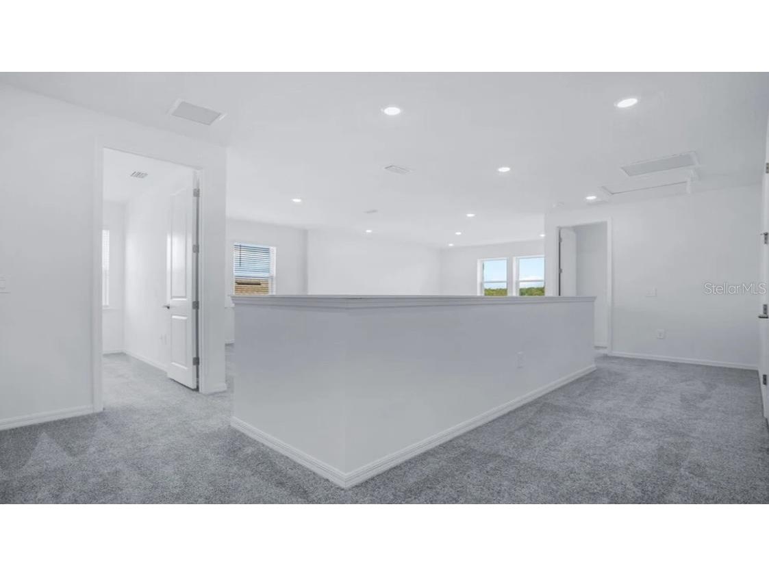 5807 Portico Place Kissimmee FL 34758 O6397110 image23