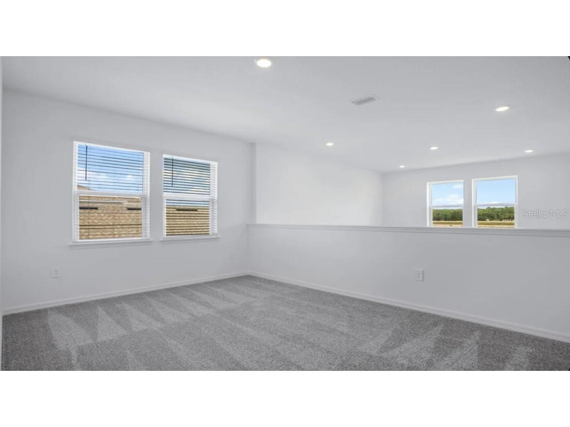 5807 Portico Place Kissimmee FL 34758 O6397110 image24