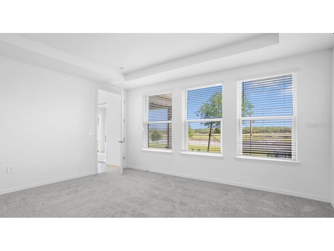 5807 Portico Place Kissimmee FL 34758 O6397110 image25