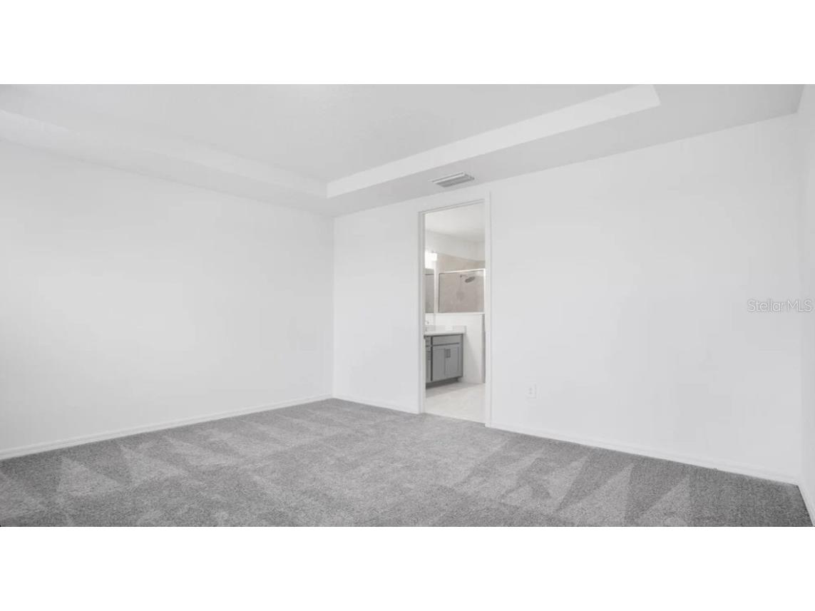 5807 Portico Place Kissimmee FL 34758 O6397110 image26