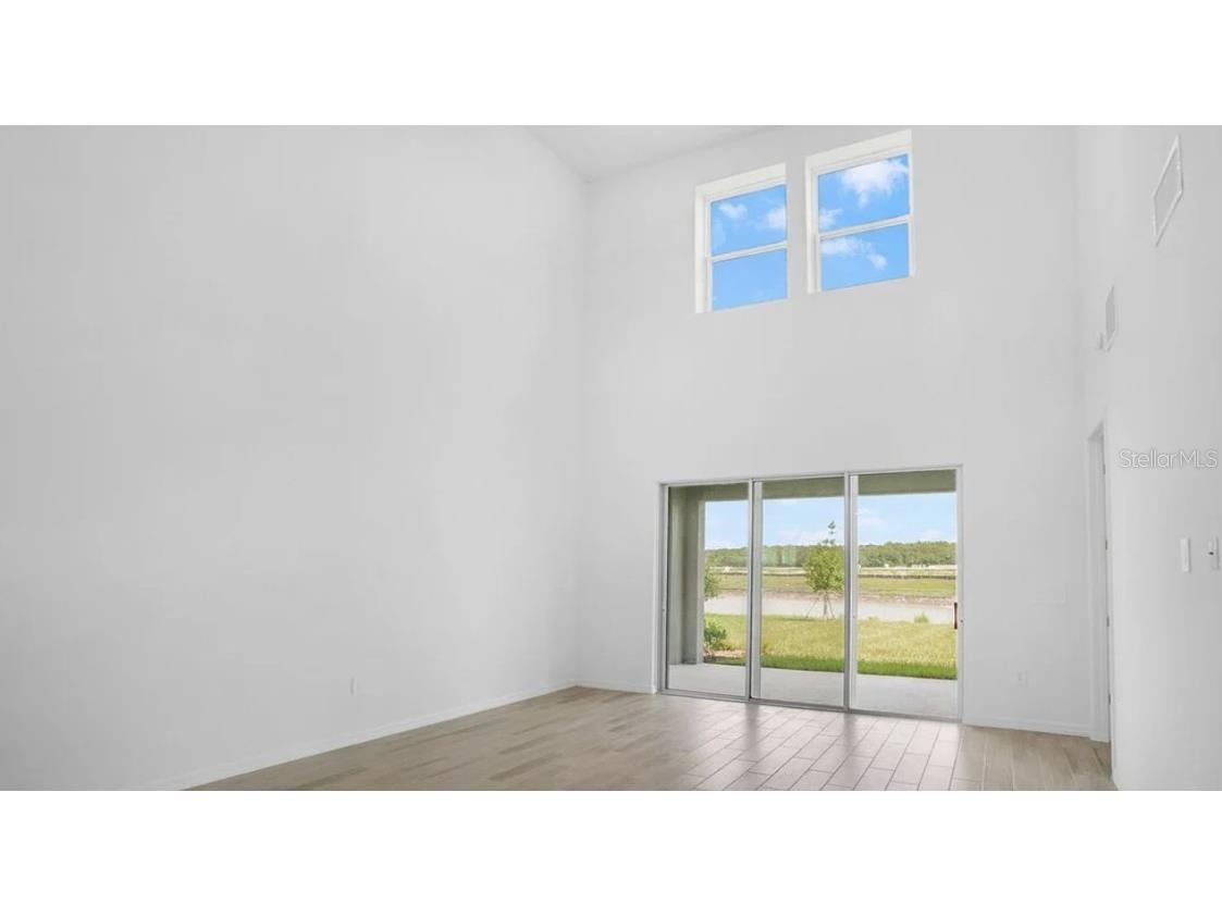 5807 Portico Place Kissimmee FL 34758 O6397110 image27