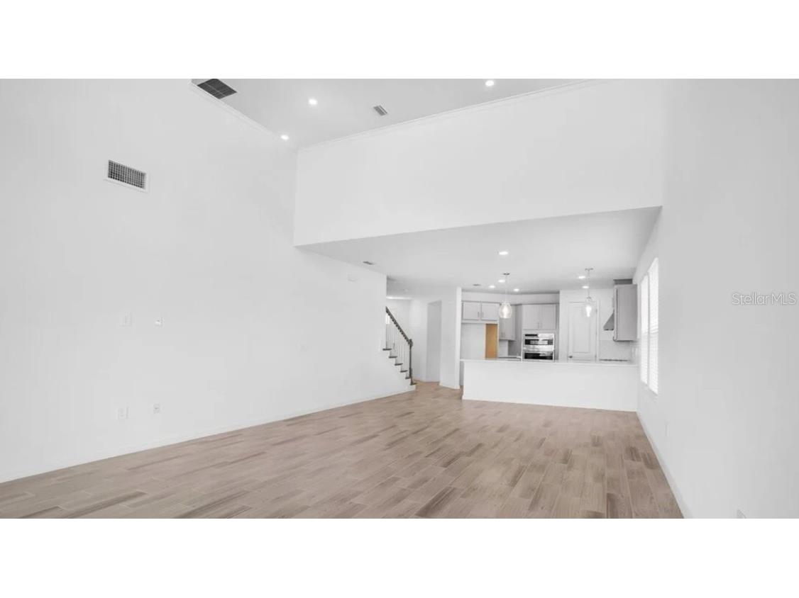 5807 Portico Place Kissimmee FL 34758 O6397110 image28