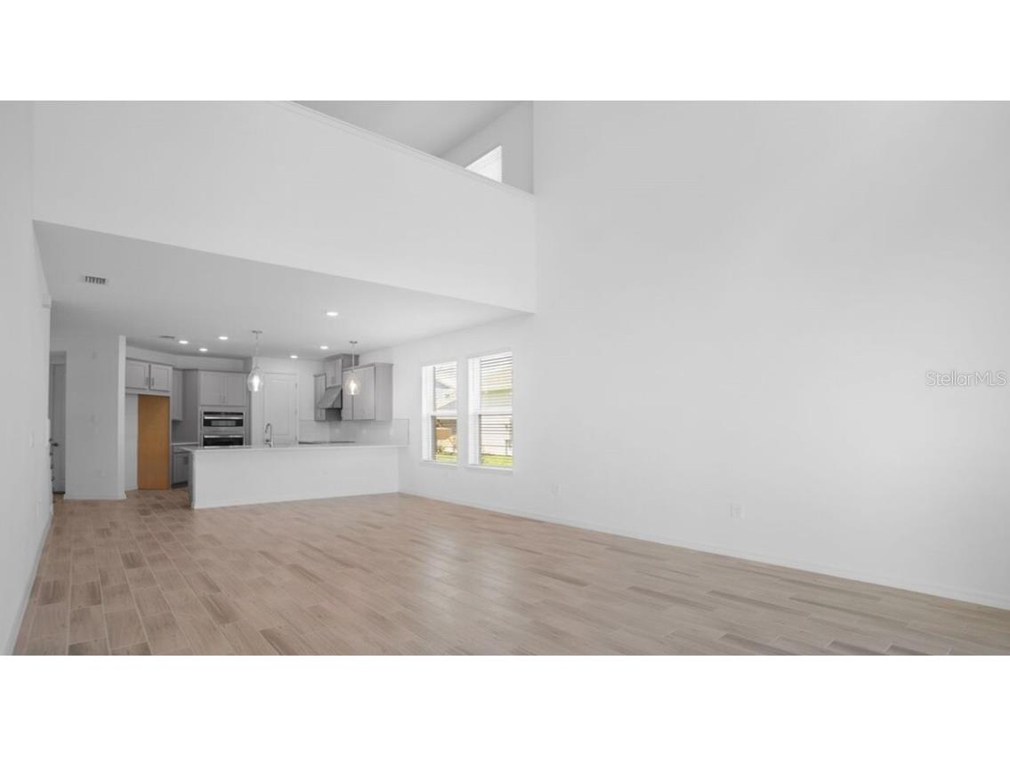 5807 Portico Place Kissimmee FL 34758 O6397110 image29