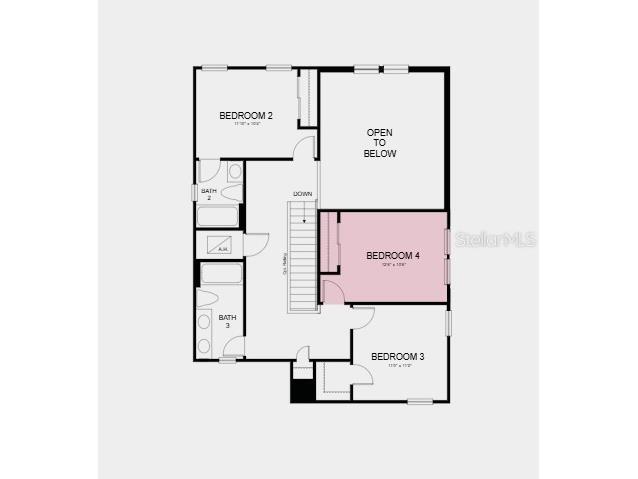 5807 Portico Place Kissimmee FL 34758 O6397110 image3