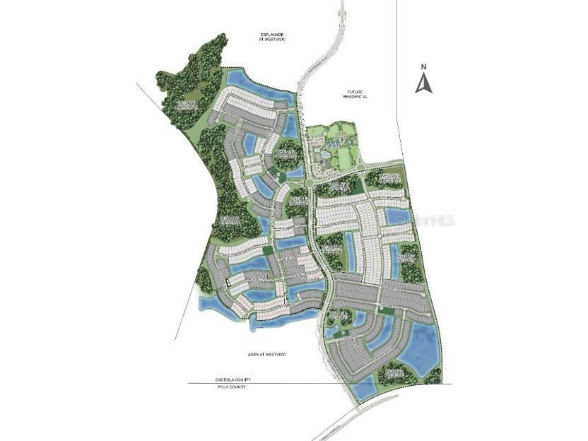 5807 Portico Place Kissimmee FL 34758 O6397110 image30