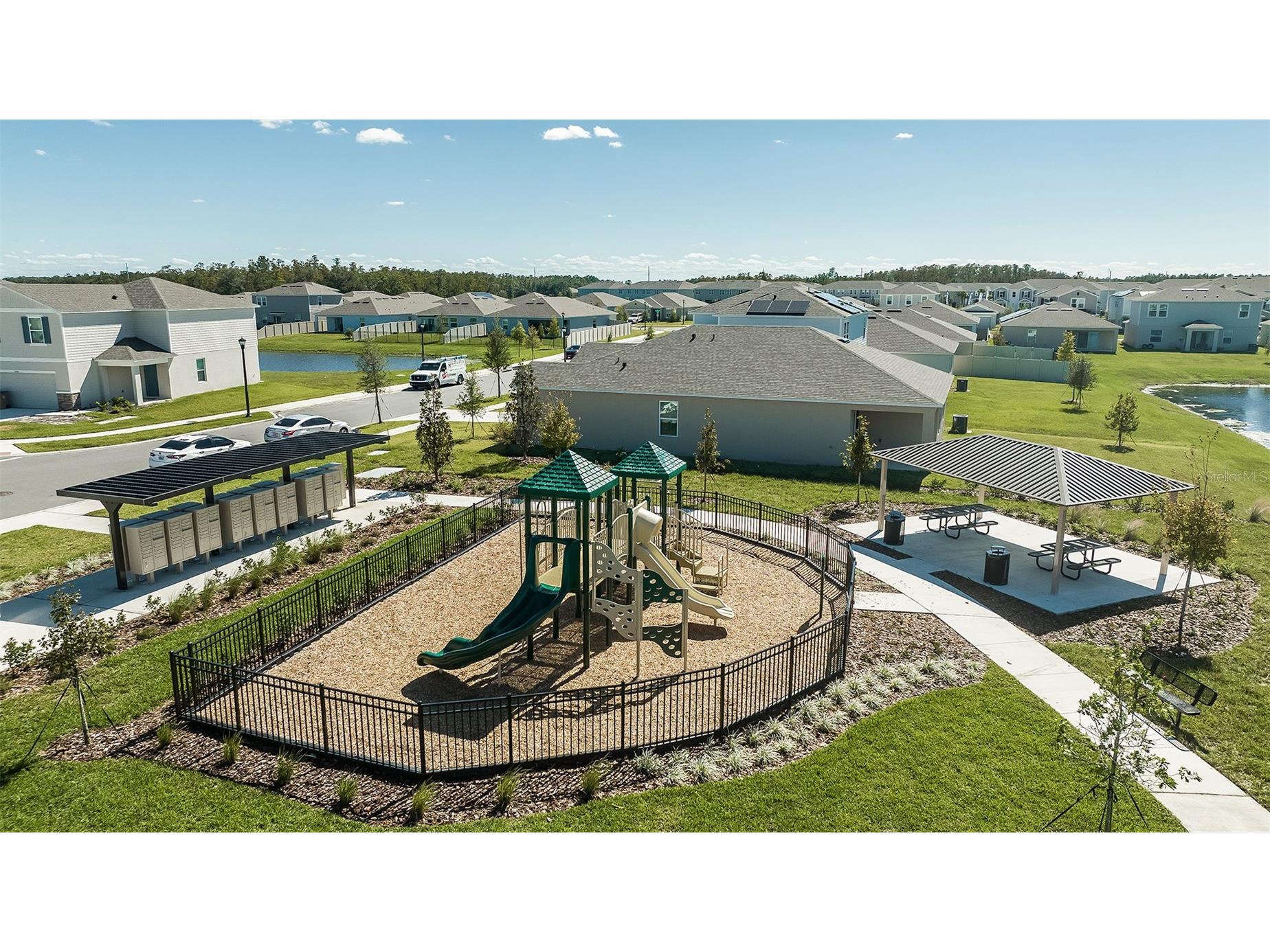 5807 Portico Place Kissimmee FL 34758 O6397110 image33