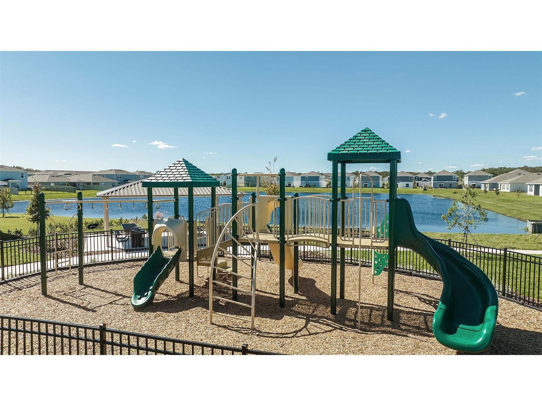 5807 Portico Place Kissimmee FL 34758 O6397110 image35