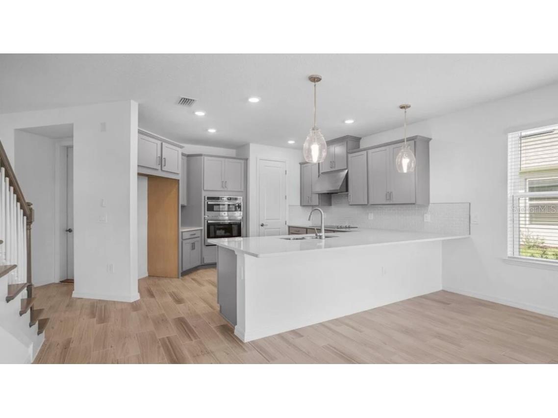 5807 Portico Place Kissimmee FL 34758 O6397110 image5