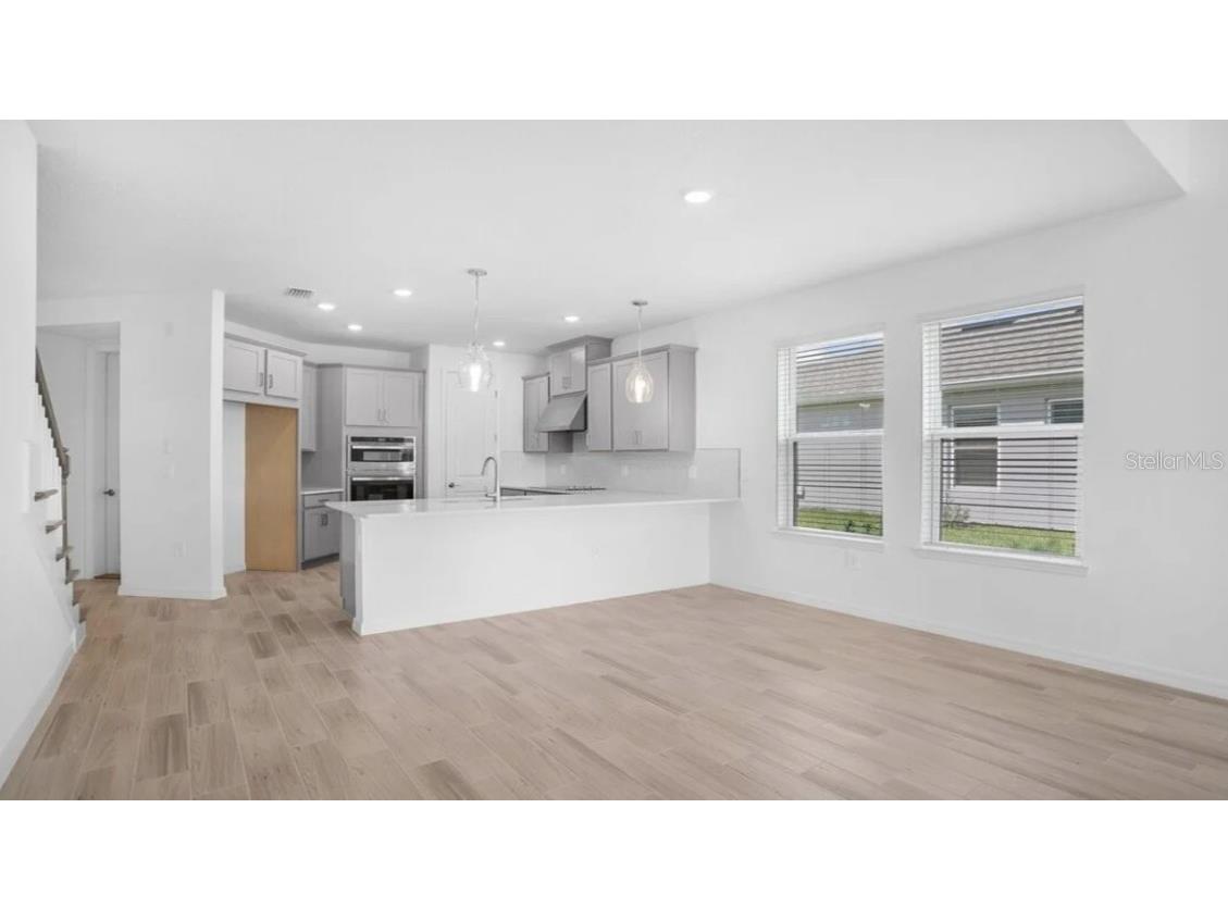 5807 Portico Place Kissimmee FL 34758 O6397110 image7