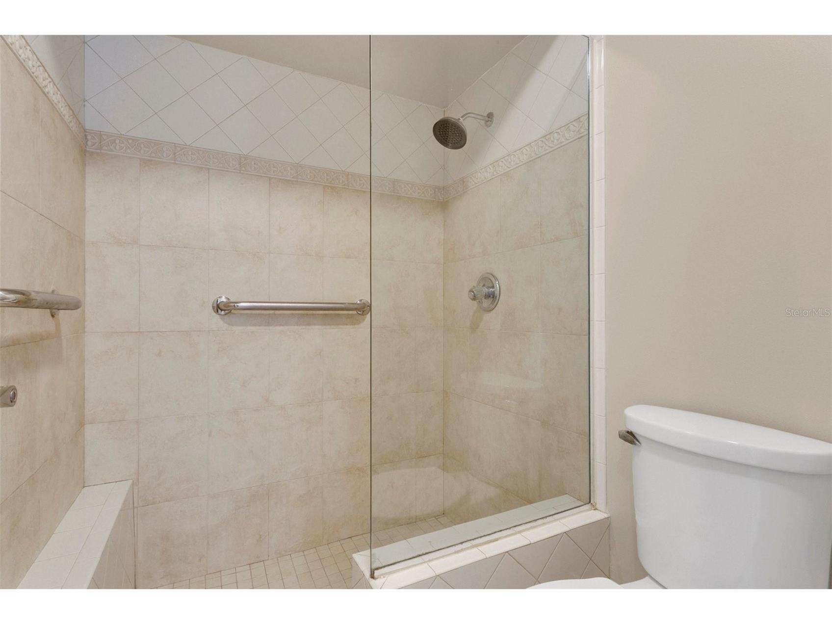 5807 Red Dahlia Court #27 Orlando FL 32807 O6405343 image11