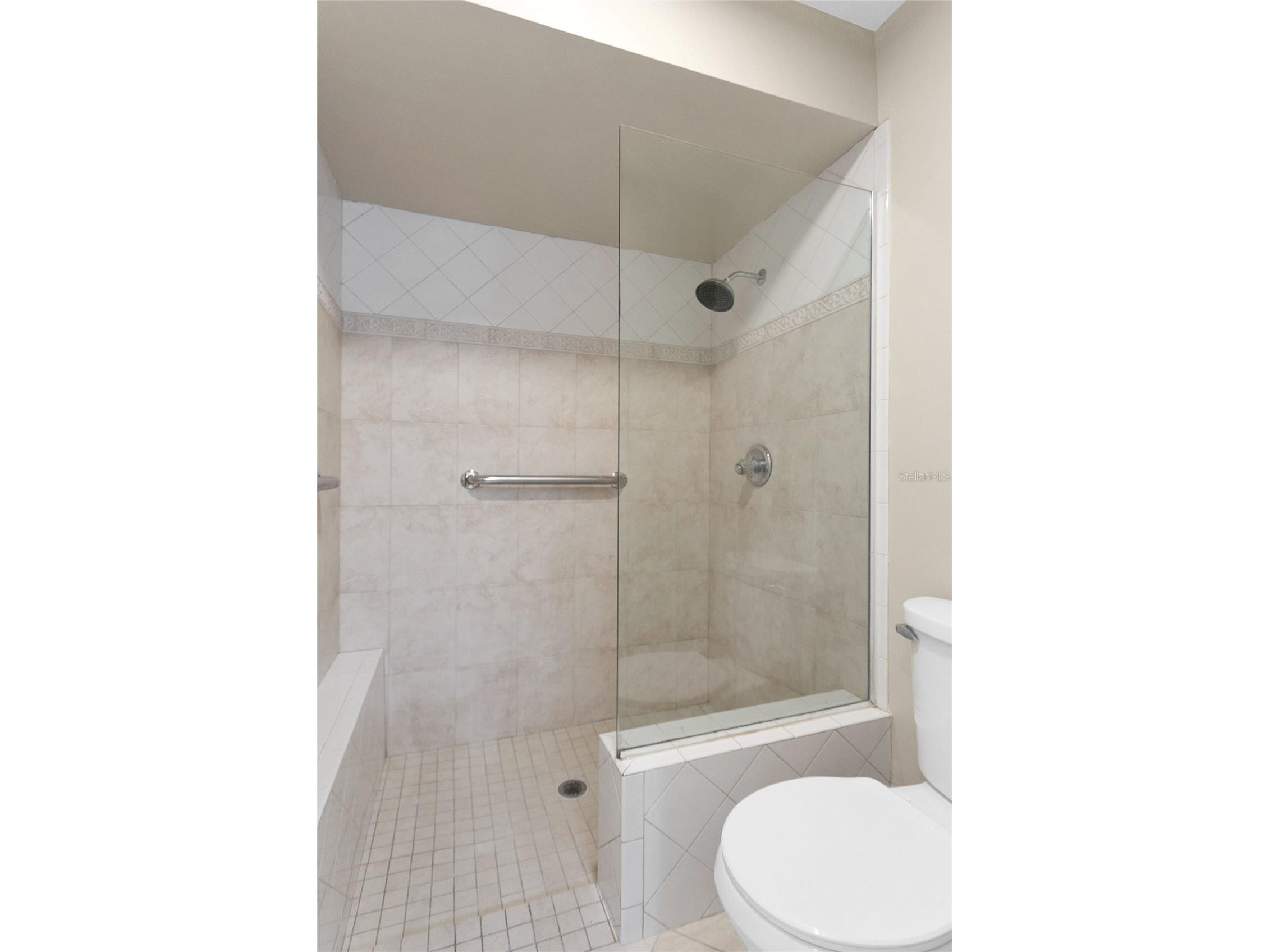 5807 Red Dahlia Court #27 Orlando FL 32807 O6405343 image12