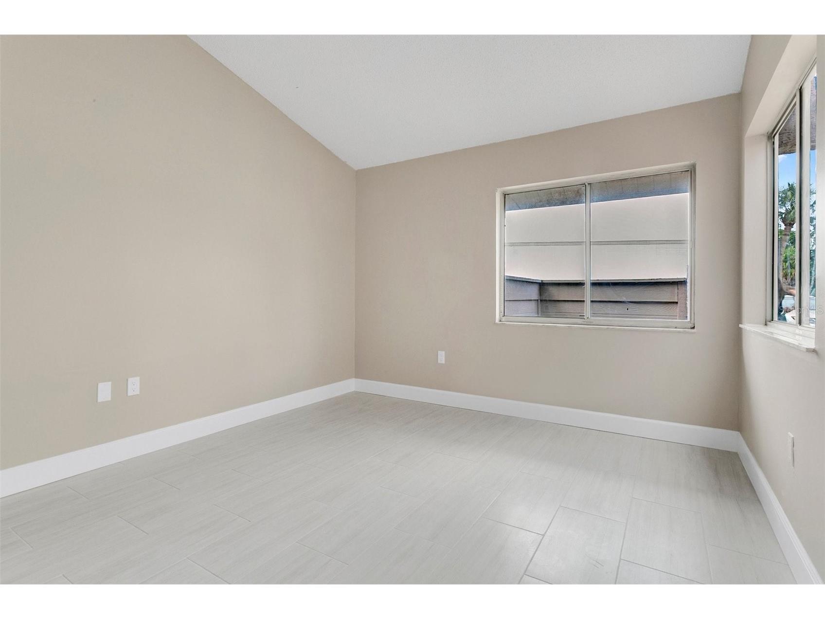 5807 Red Dahlia Court #27 Orlando FL 32807 O6405343 image14