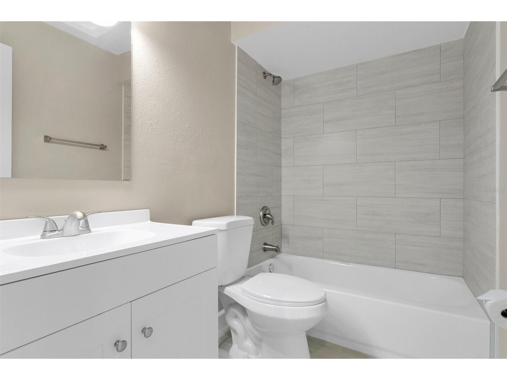 5807 Red Dahlia Court #27 Orlando FL 32807 O6405343 image15