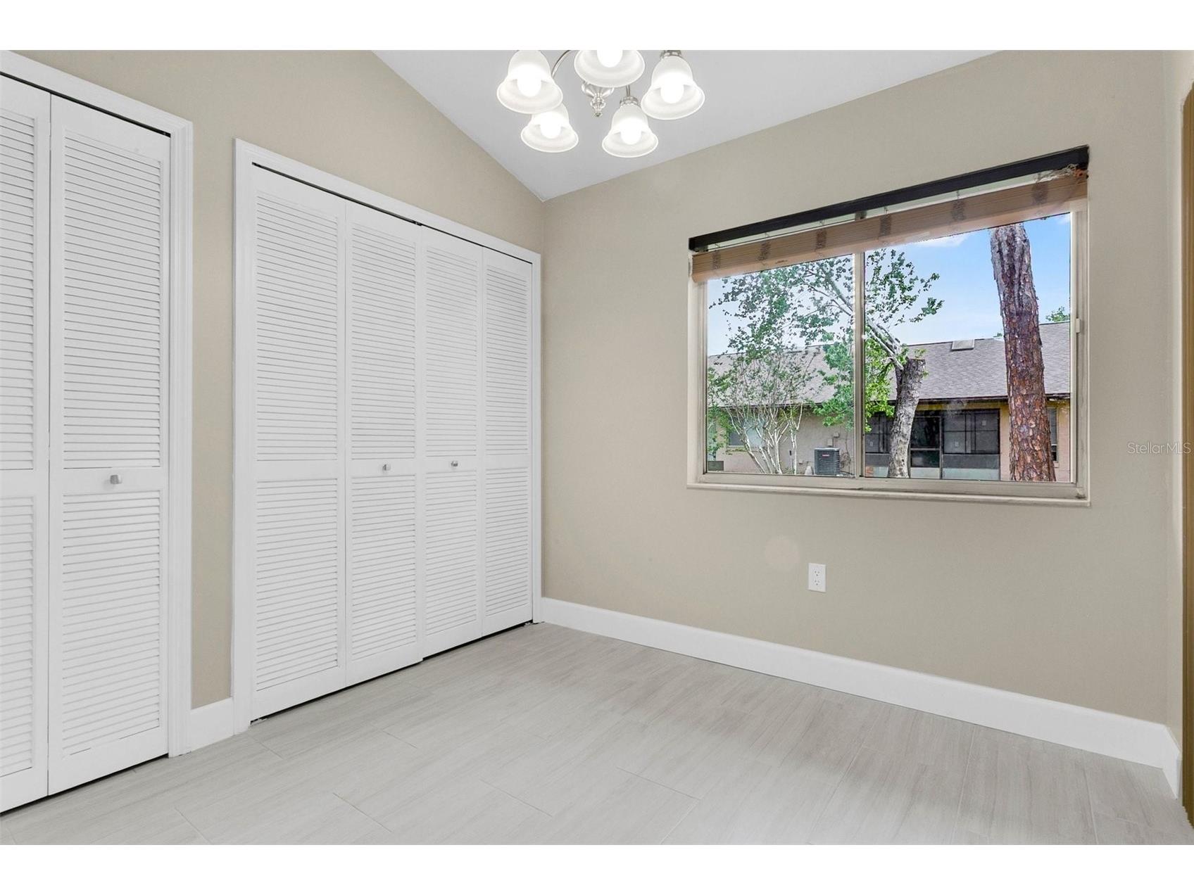 5807 Red Dahlia Court #27 Orlando FL 32807 O6405343 image16