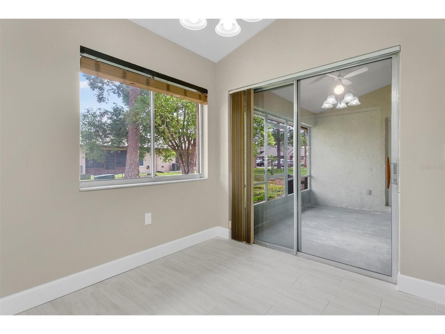 5807 Red Dahlia Court #27 Orlando FL 32807 O6405343 image17