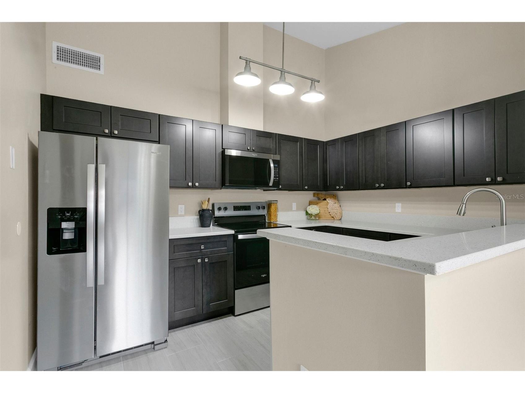 5807 Red Dahlia Court #27 Orlando FL 32807 O6405343 image2