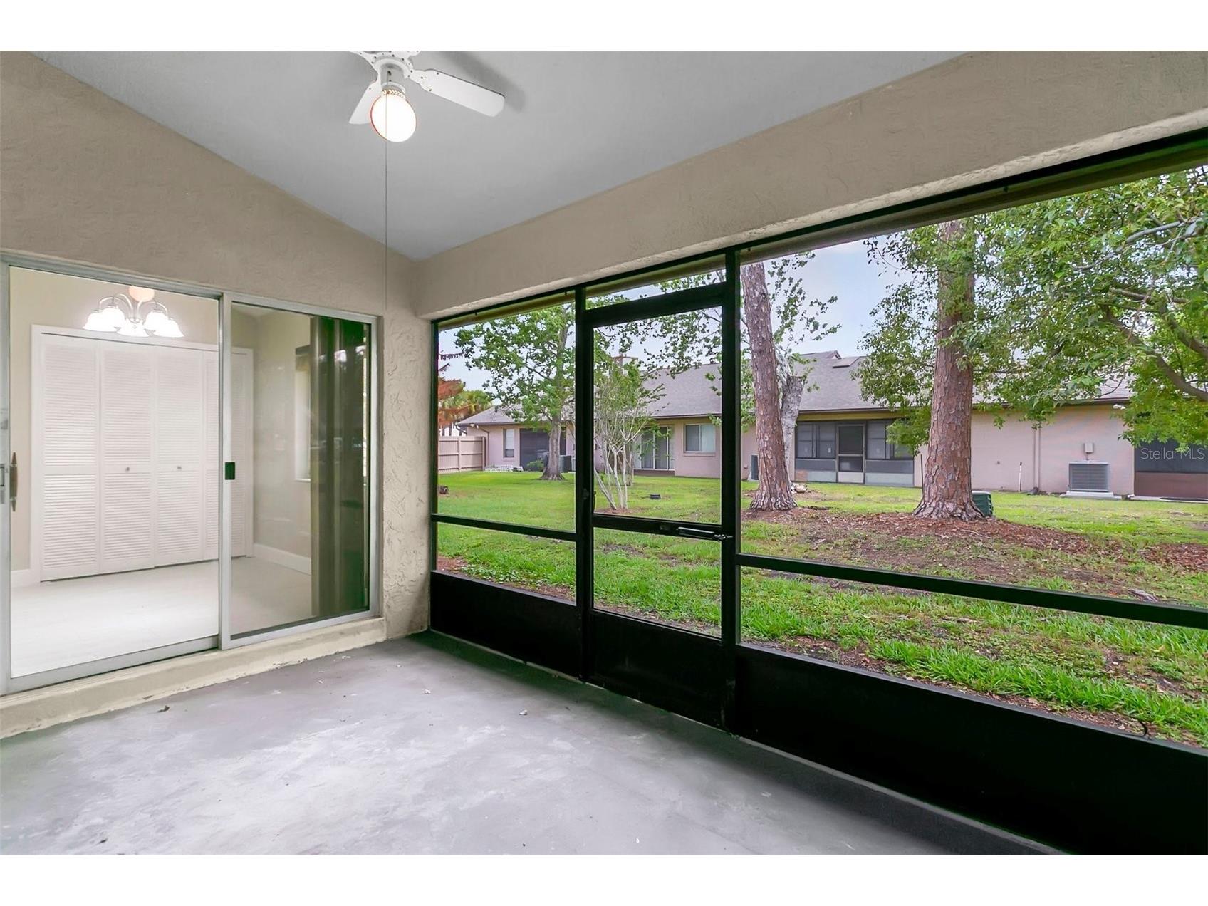 5807 Red Dahlia Court #27 Orlando FL 32807 O6405343 image20