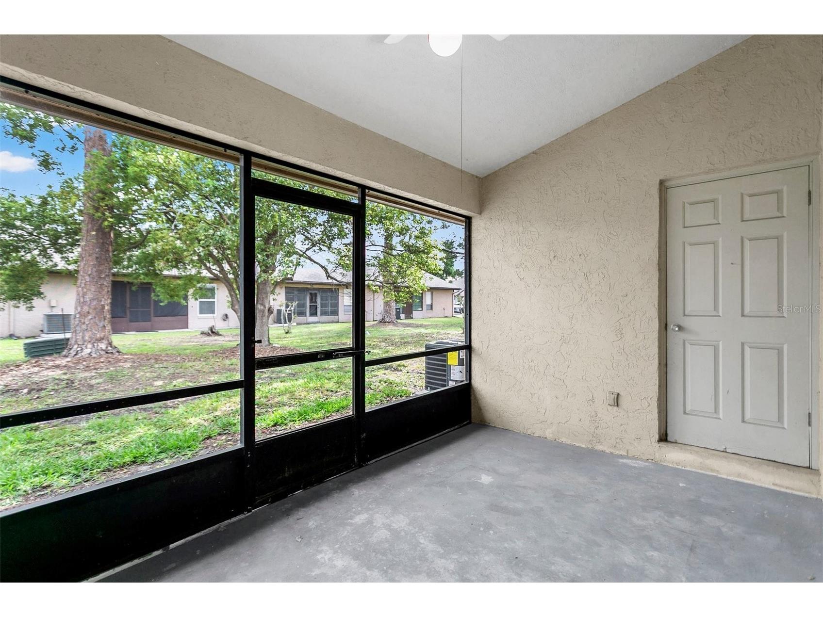 5807 Red Dahlia Court #27 Orlando FL 32807 O6405343 image21