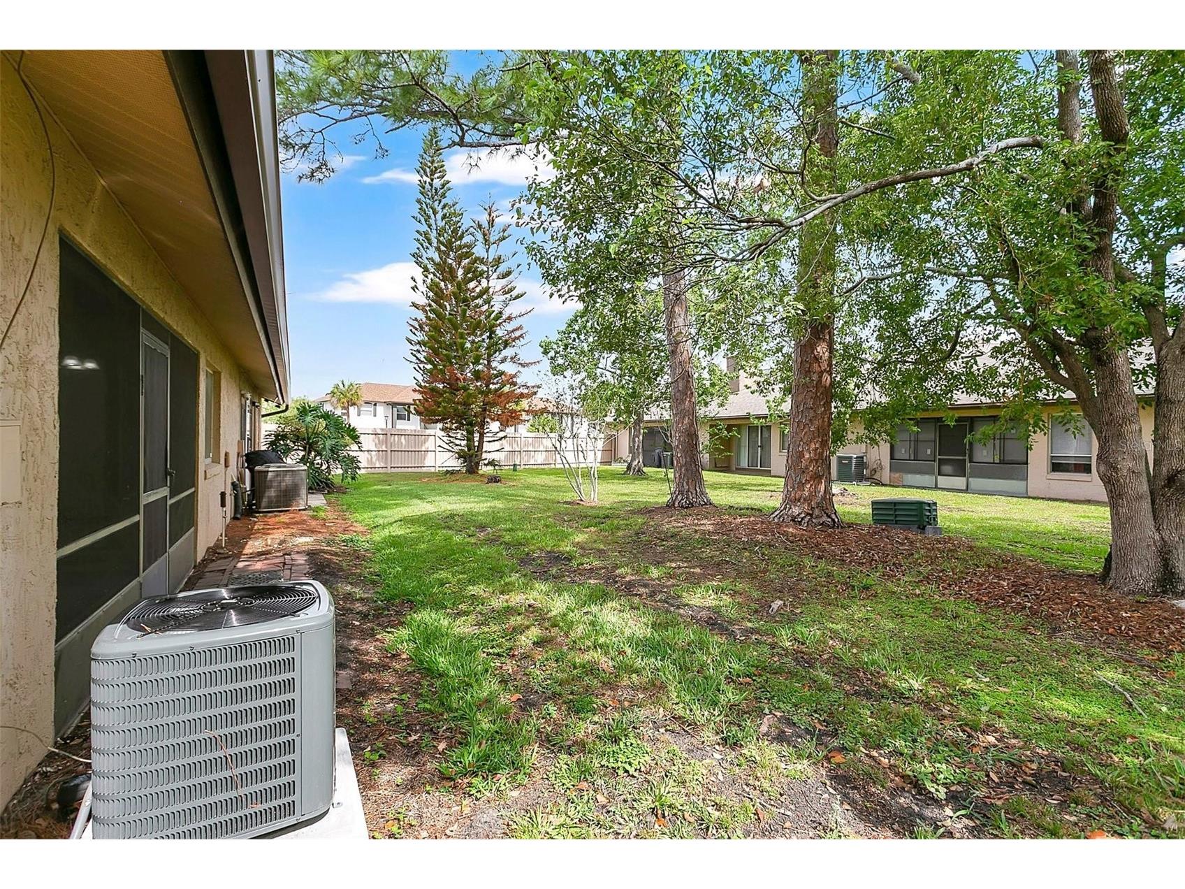 5807 Red Dahlia Court #27 Orlando FL 32807 O6405343 image22