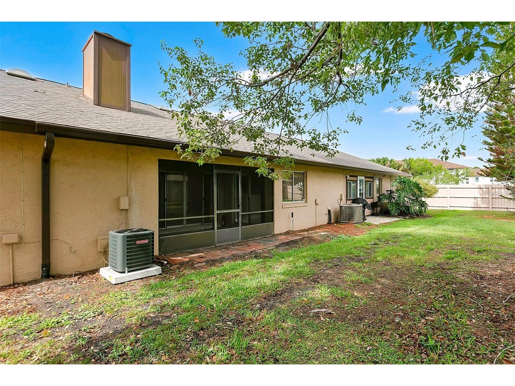 5807 Red Dahlia Court #27 Orlando FL 32807 O6405343 image23