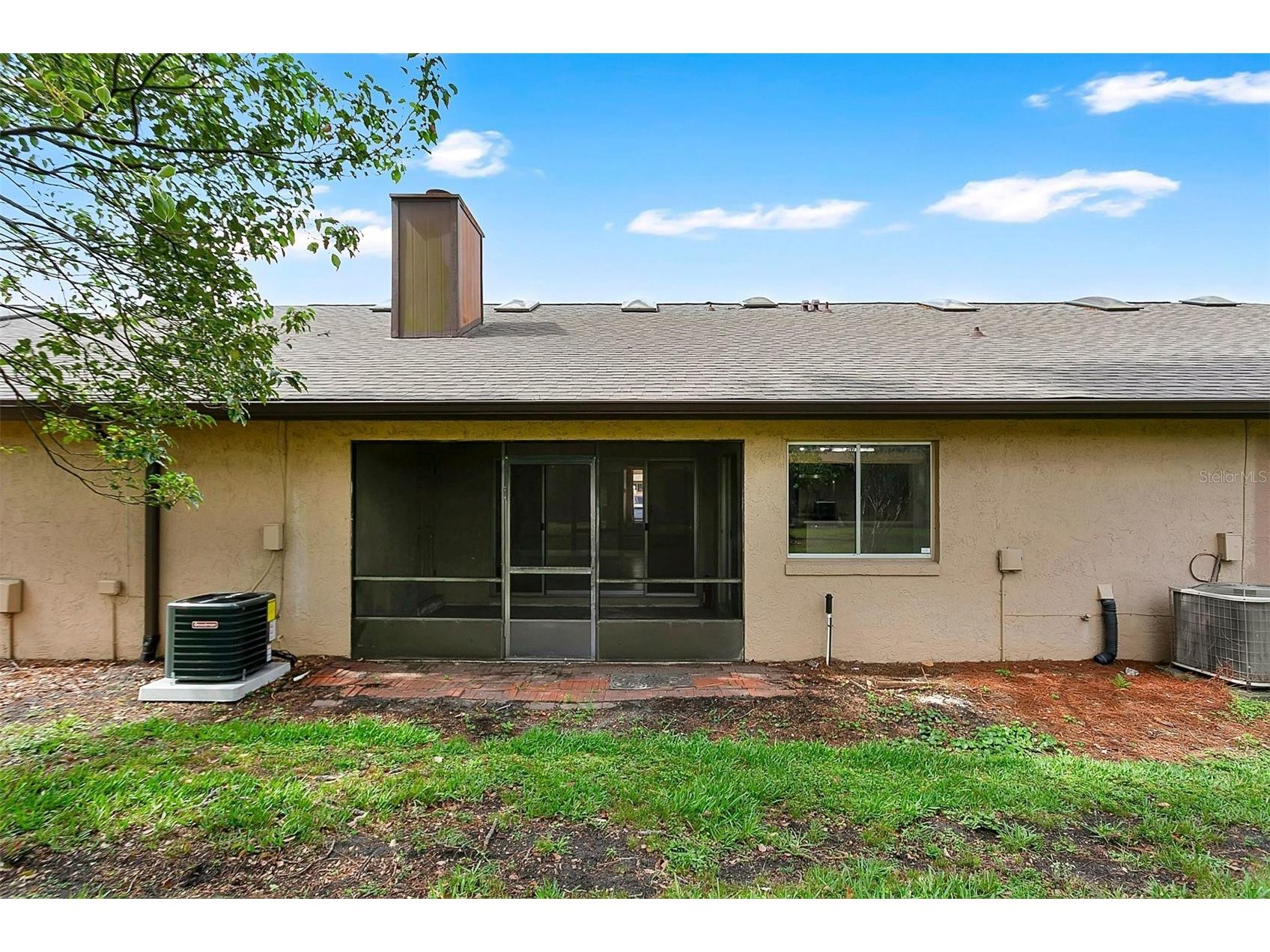 5807 Red Dahlia Court #27 Orlando FL 32807 O6405343 image24