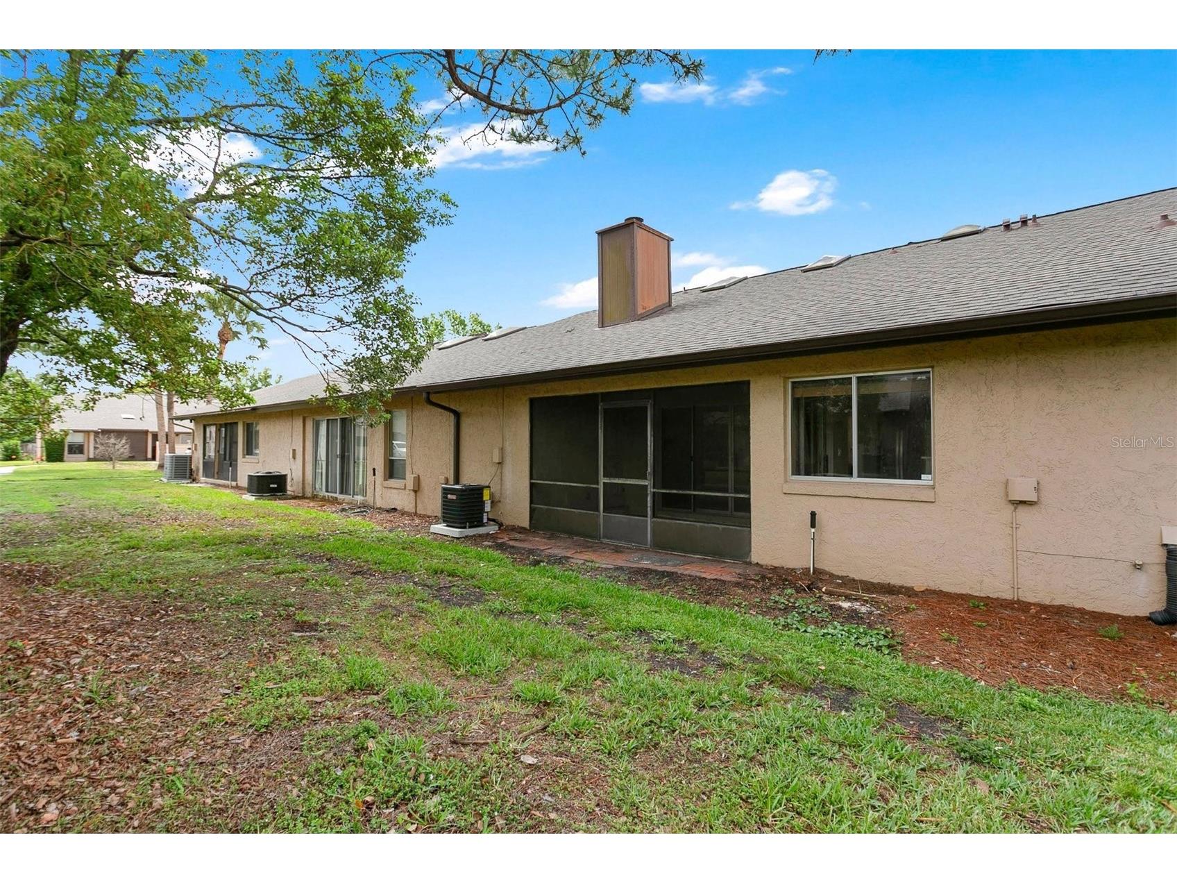 5807 Red Dahlia Court #27 Orlando FL 32807 O6405343 image25
