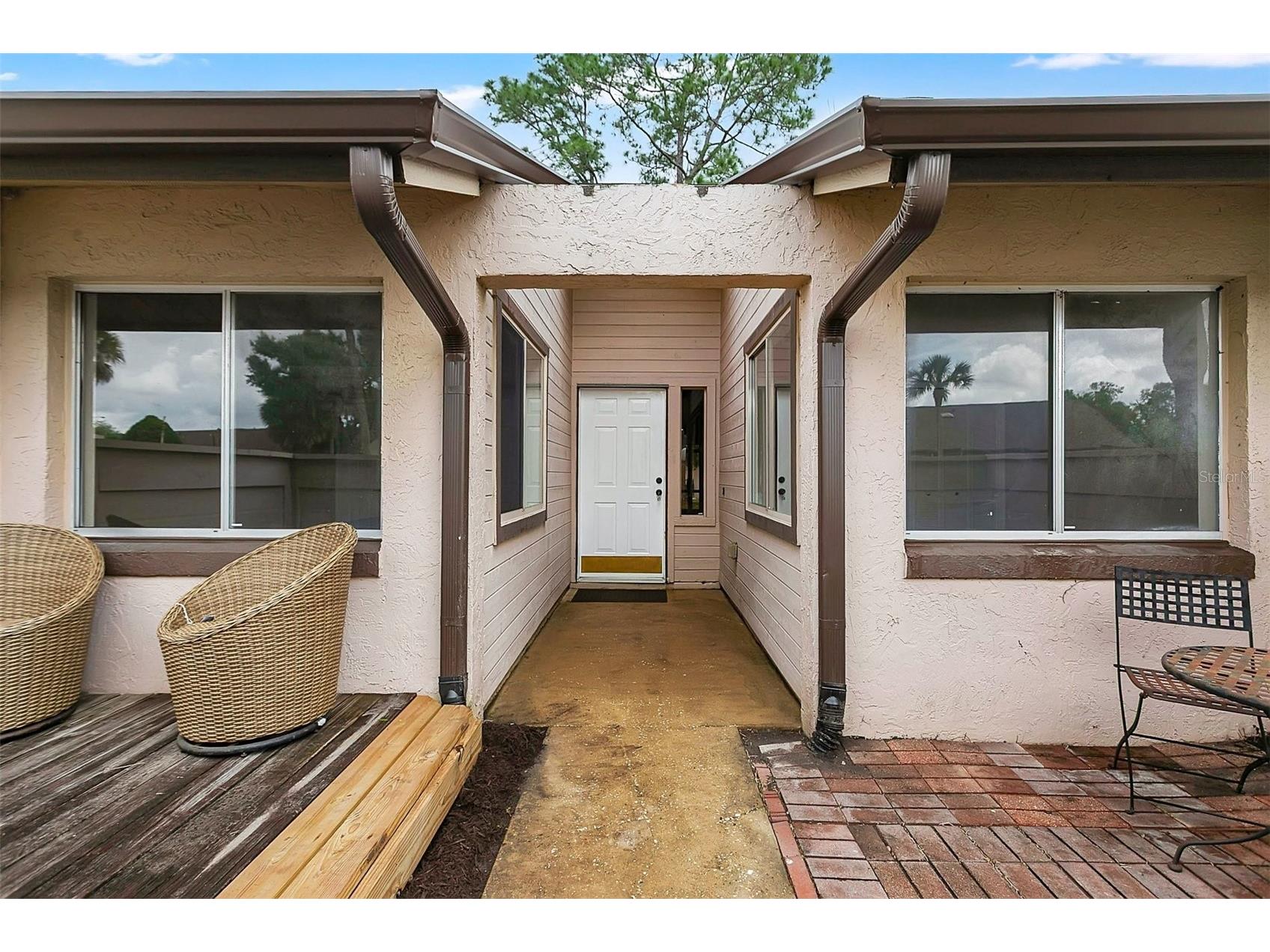 5807 Red Dahlia Court #27 Orlando FL 32807 O6405343 image26