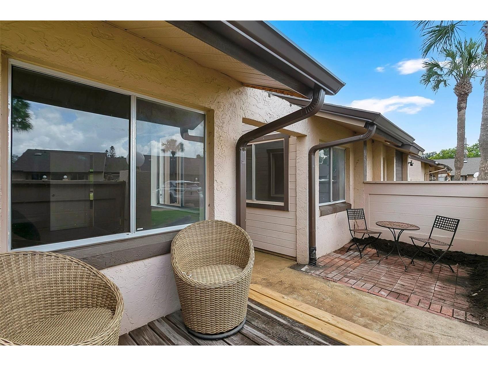 5807 Red Dahlia Court #27 Orlando FL 32807 O6405343 image27
