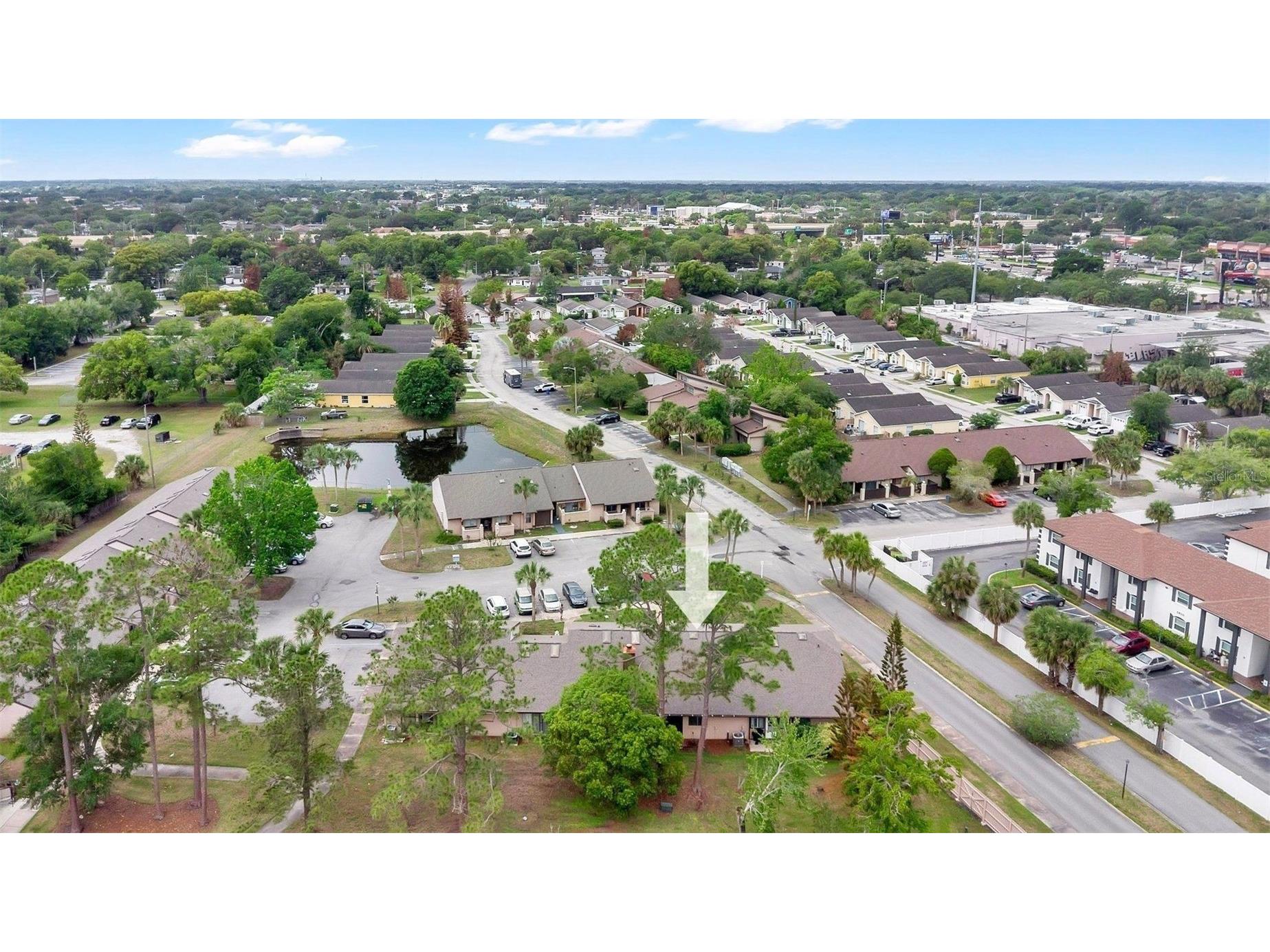 5807 Red Dahlia Court #27 Orlando FL 32807 O6405343 image28