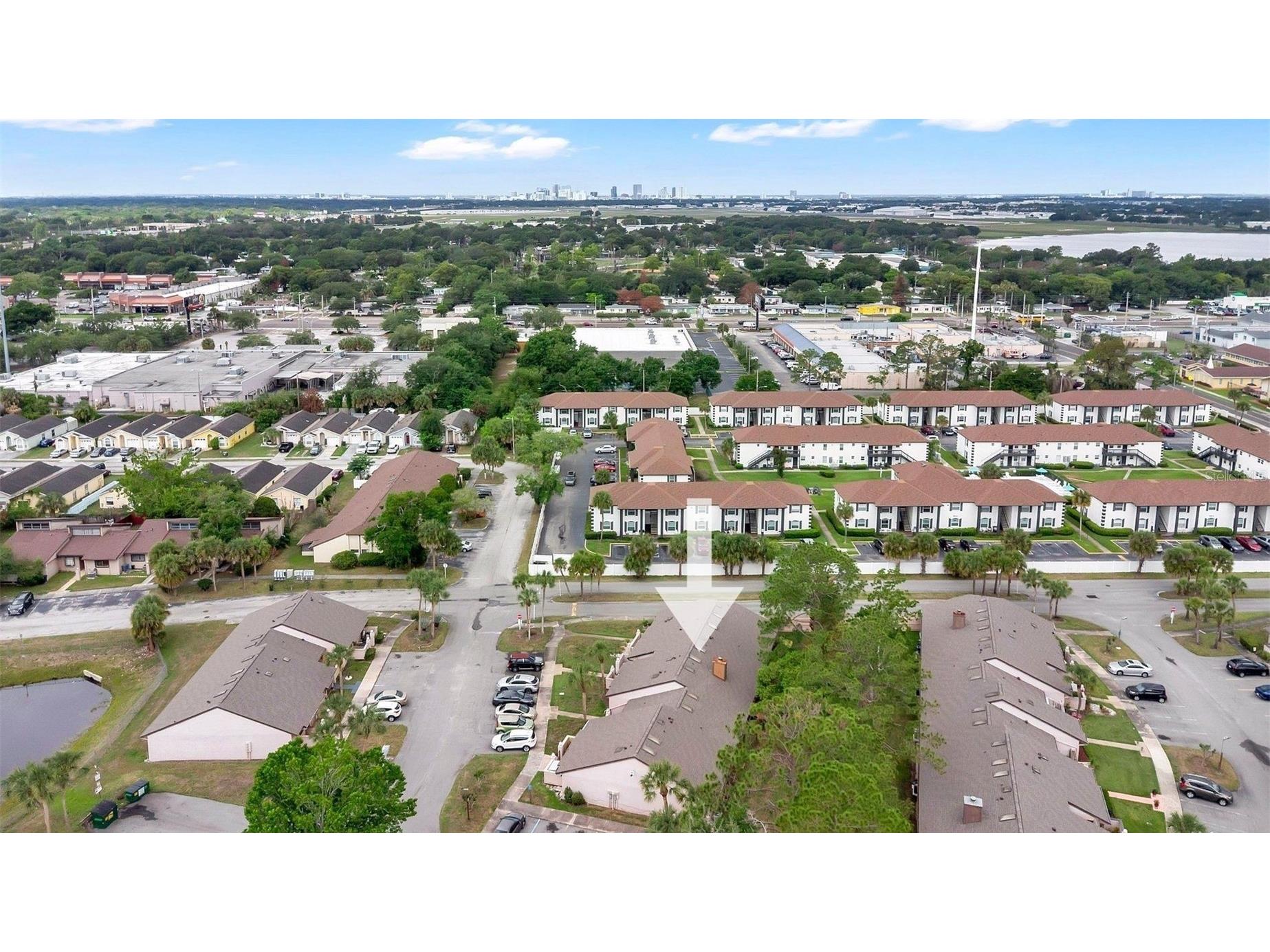 5807 Red Dahlia Court #27 Orlando FL 32807 O6405343 image29