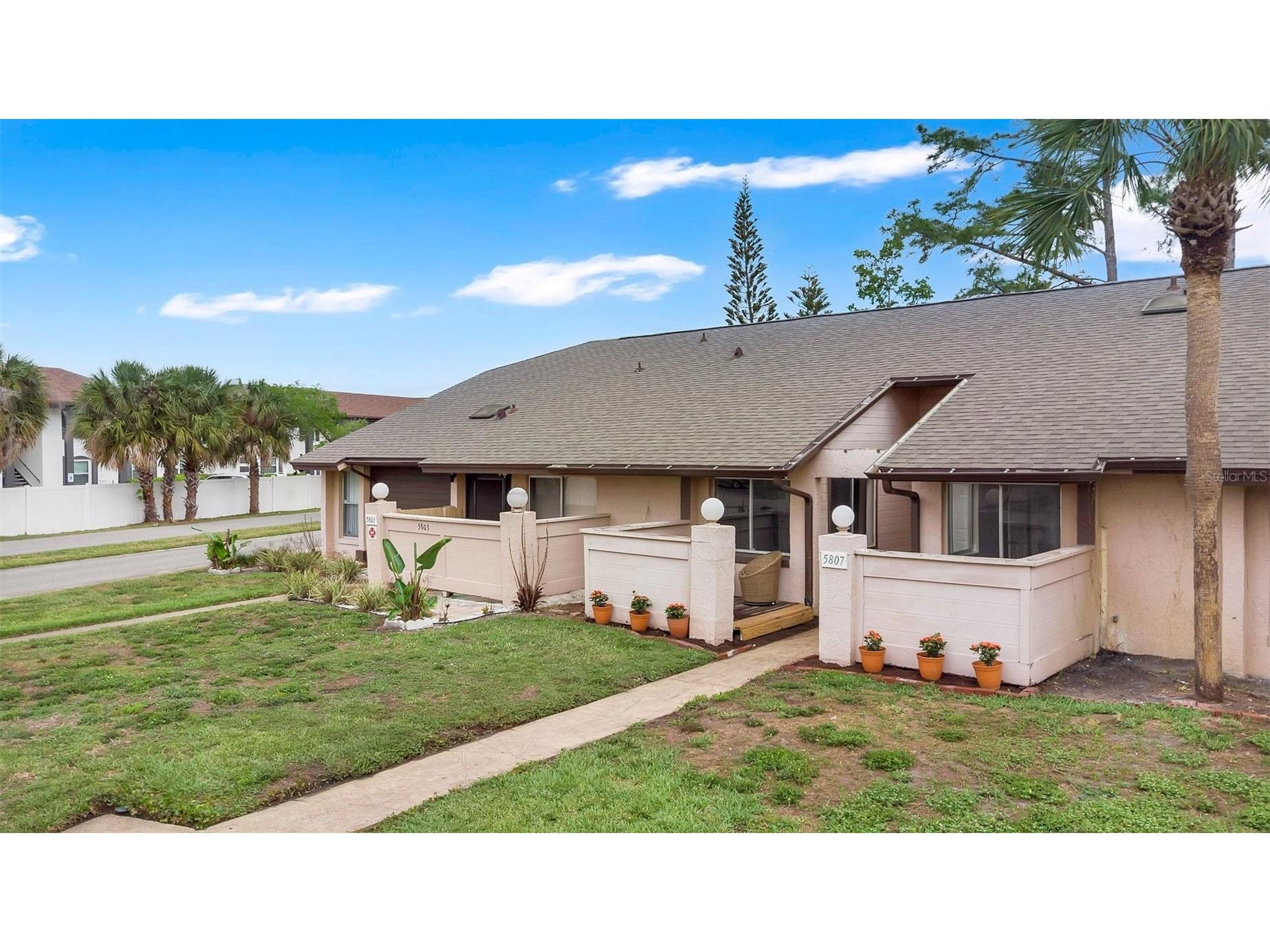 5807 Red Dahlia Court #27 Orlando FL 32807 O6405343 image30