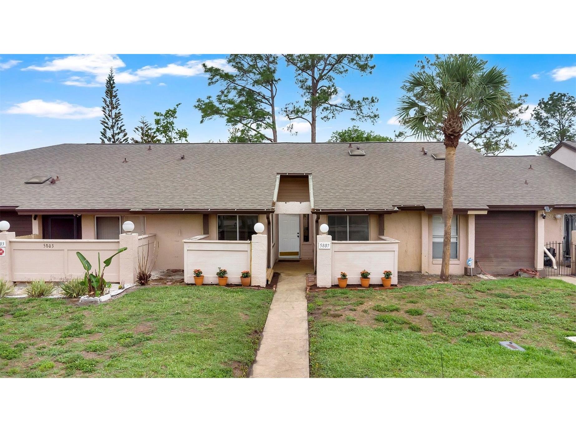 5807 Red Dahlia Court #27 Orlando FL 32807 O6405343 image31
