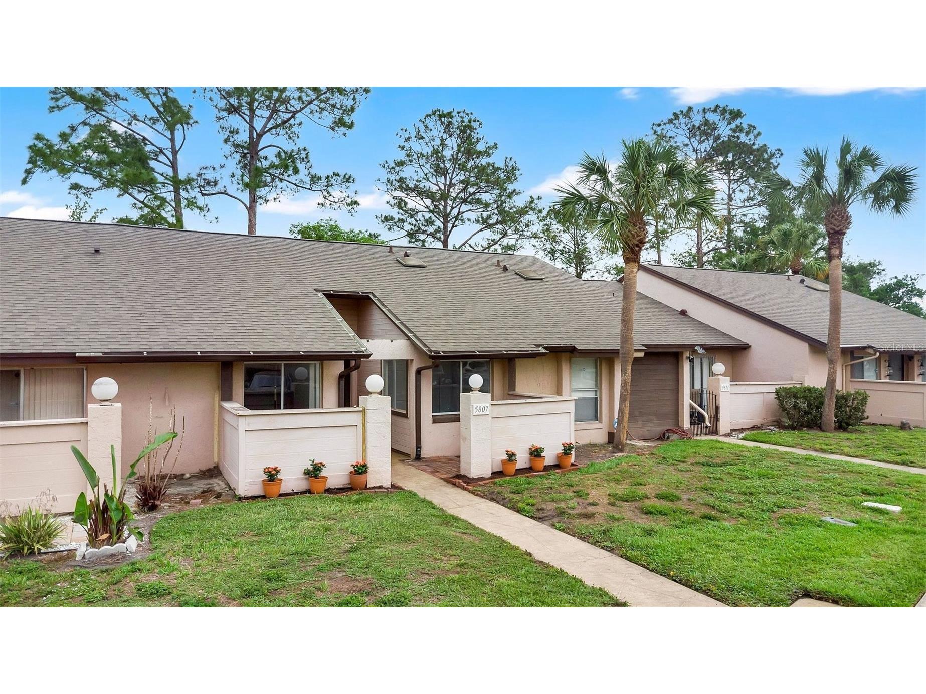 5807 Red Dahlia Court #27 Orlando FL 32807 O6405343 image32