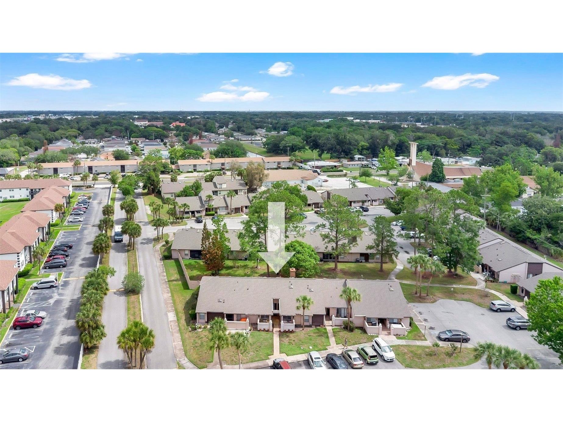 5807 Red Dahlia Court #27 Orlando FL 32807 O6405343 image33