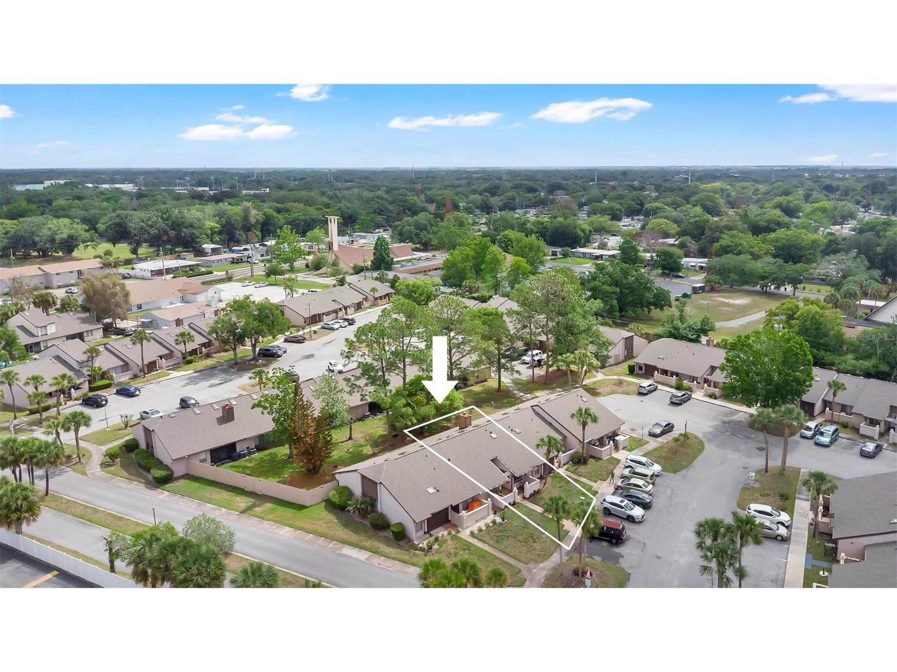 5807 Red Dahlia Court #27 Orlando FL 32807 O6405343 image34