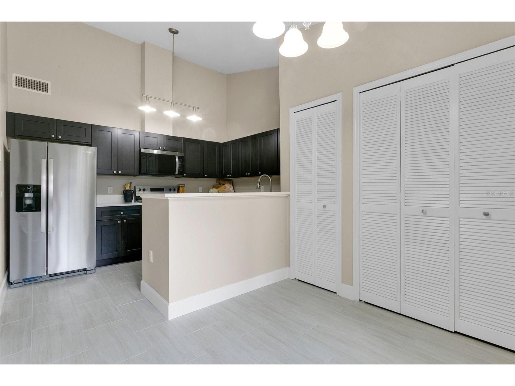 5807 Red Dahlia Court #27 Orlando FL 32807 O6405343 image4