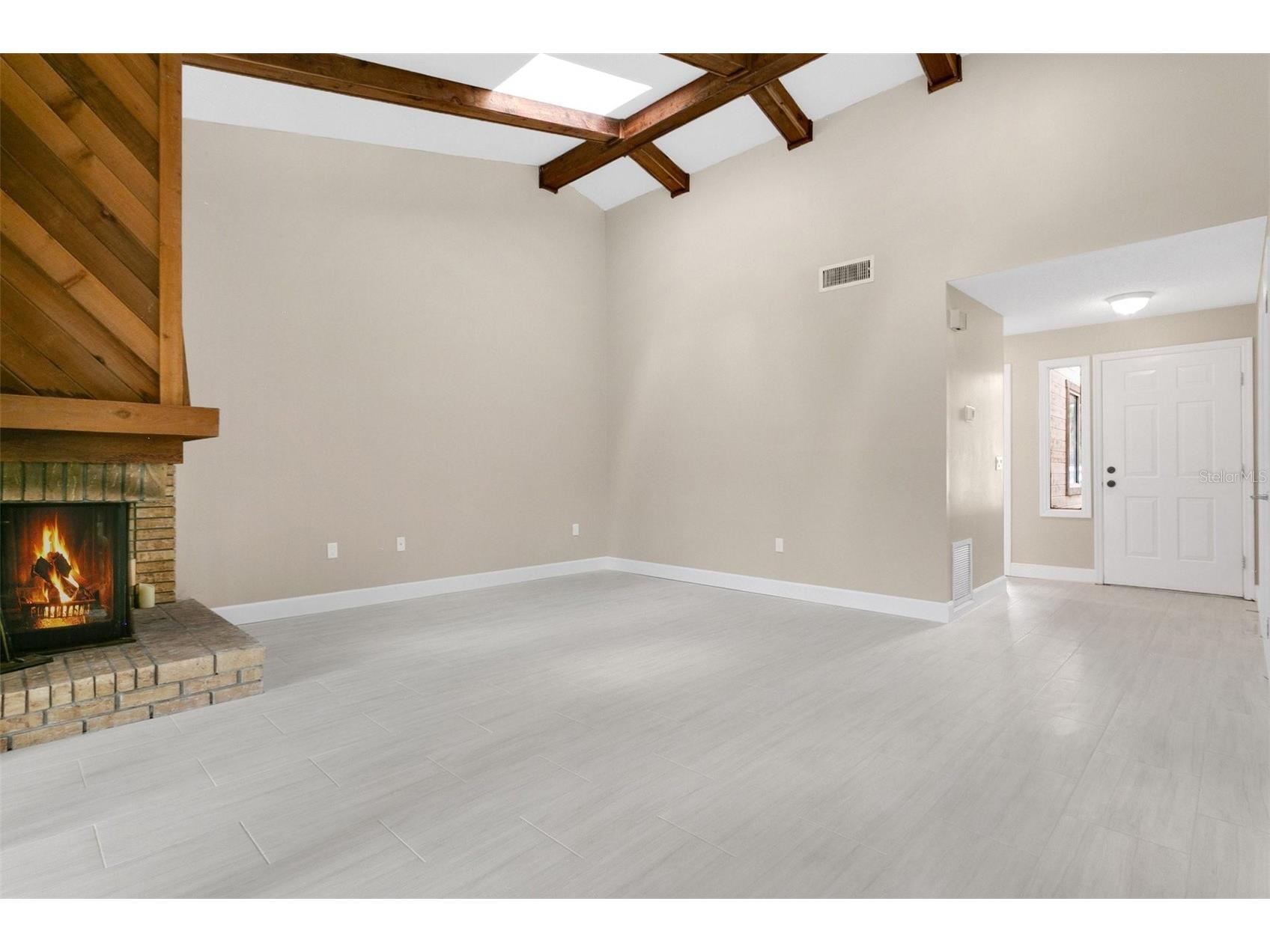 5807 Red Dahlia Court #27 Orlando FL 32807 O6405343 image5