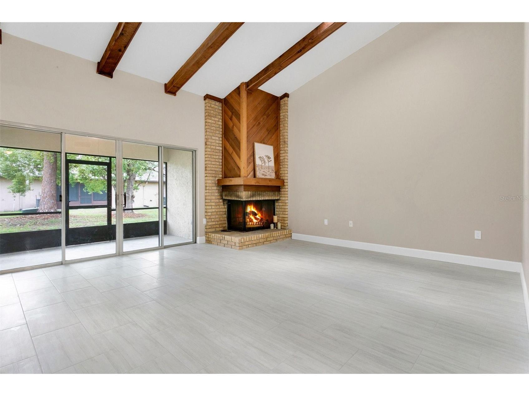 5807 Red Dahlia Court #27 Orlando FL 32807 O6405343 image6