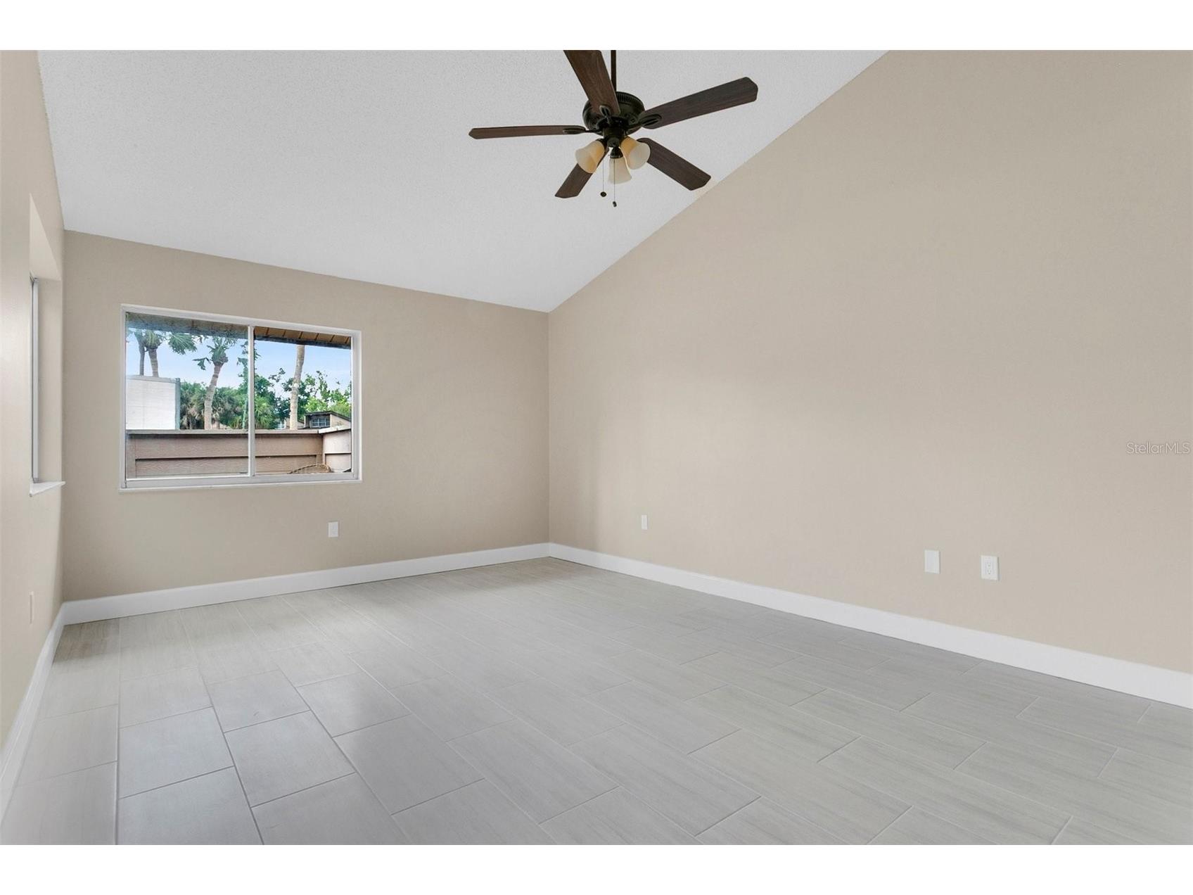 5807 Red Dahlia Court #27 Orlando FL 32807 O6405343 image8