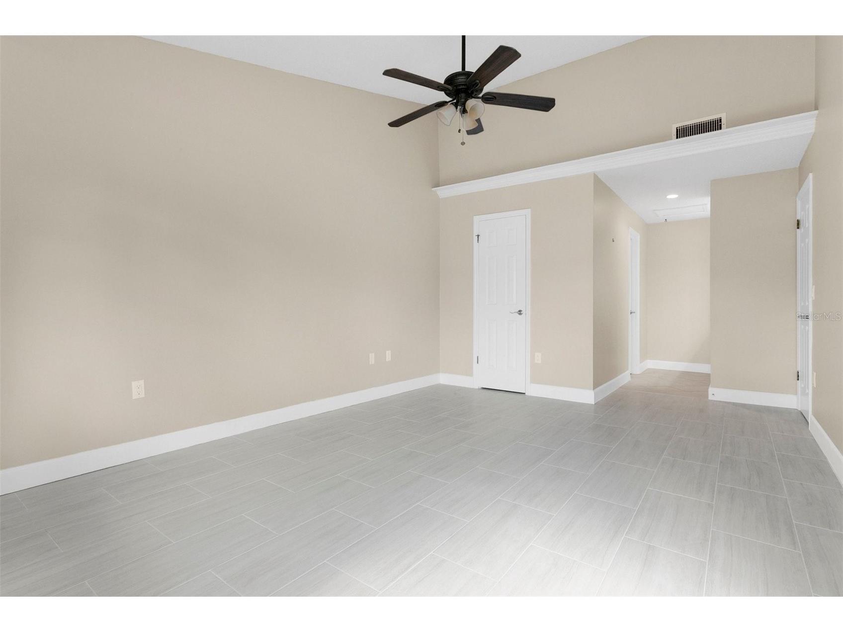 5807 Red Dahlia Court #27 Orlando FL 32807 O6405343 image9